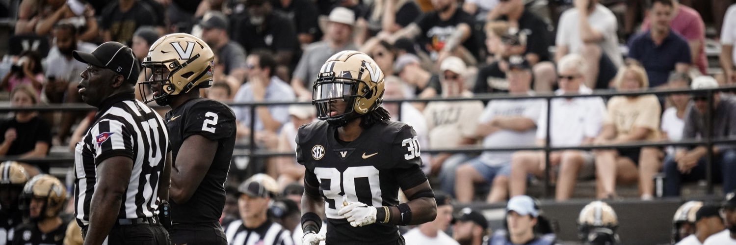 Trudell Berry ✞ banner