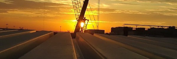 jjwills2 Profile Banner