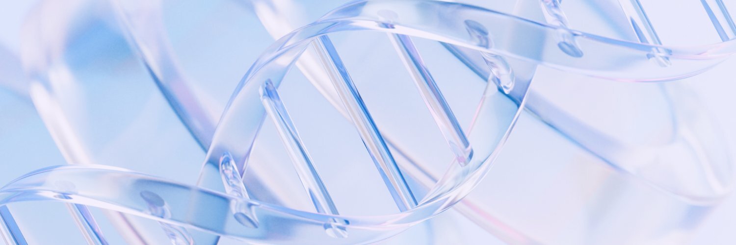 DNAFundedJP banner