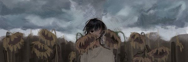 bakin_1618 Profile Banner