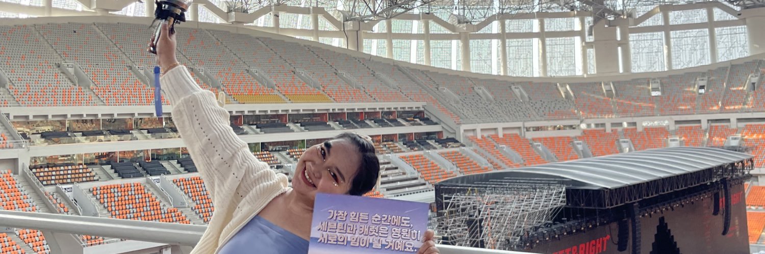 chocolatia5's profile banner image