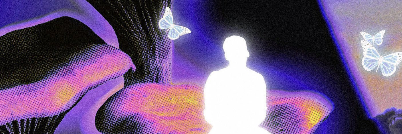 crystalldier's profile banner image