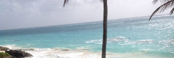 peterkay111 Profile Banner