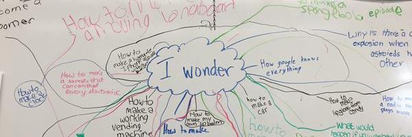 mslarsonsclass's profile banner image