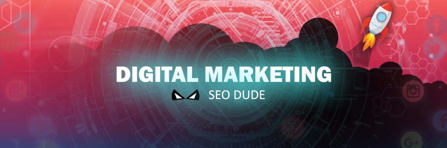 digital_dude's profile banner image