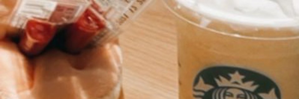 Zlec_D's profile banner image
