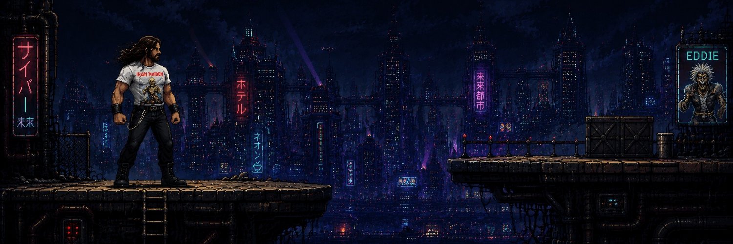 hakanhell's profile banner image