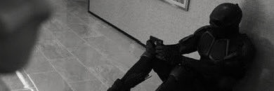 lvlsmanX's profile banner image
