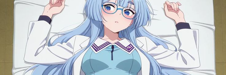 linzzhsrr's profile banner image