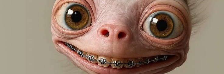 CarrXx_10's profile banner image