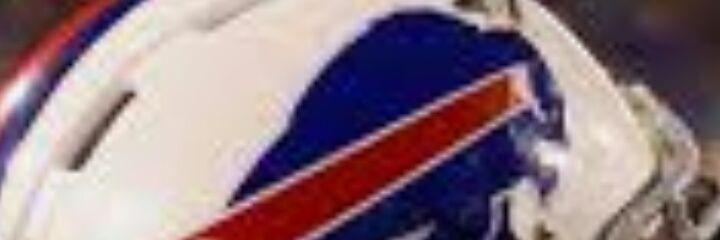 J banner