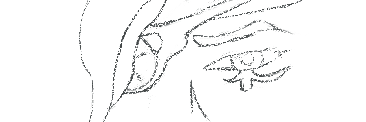 TokiNeji banner