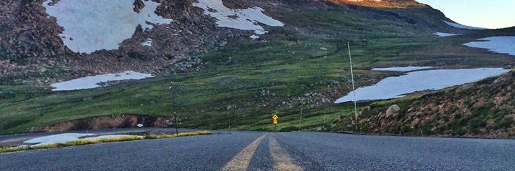 محمد أحمد banner