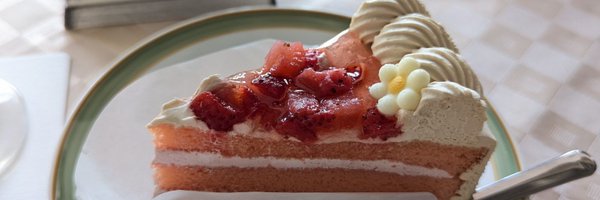 14catorce41 Profile Banner