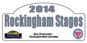 Rockinghamrally's profile banner image