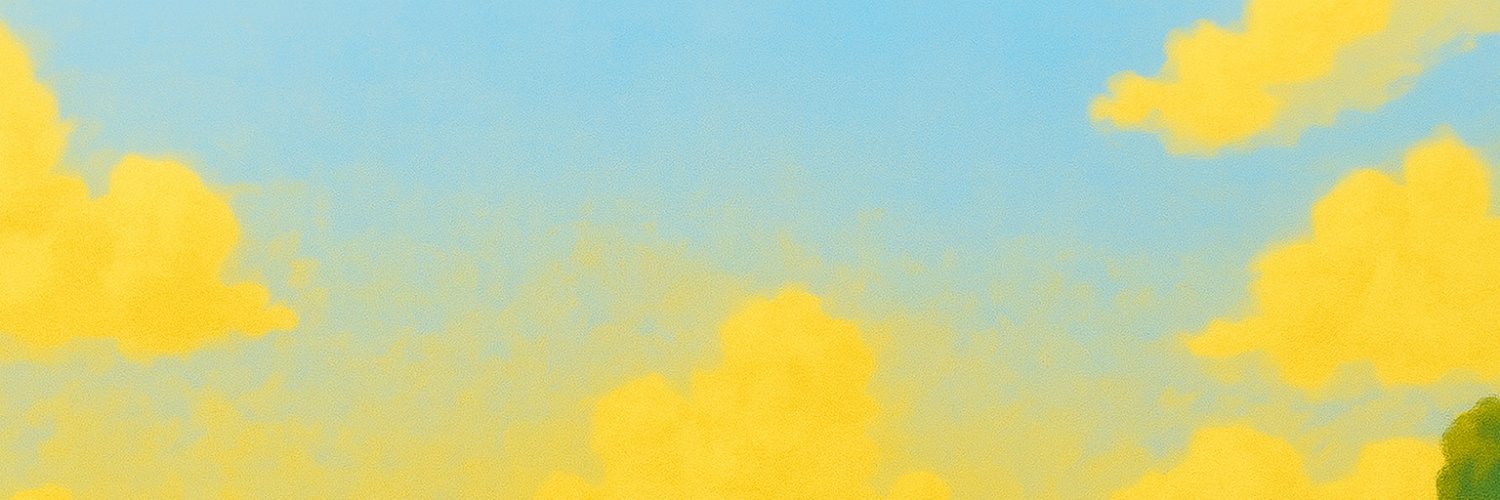 Crypto Optimist banner