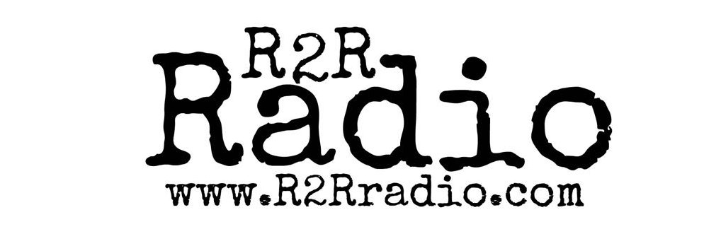 R2R_Radio's profile banner image