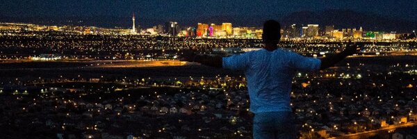 daneroy Profile Banner