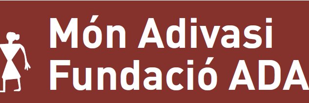 adivasis_ADA's profile banner image
