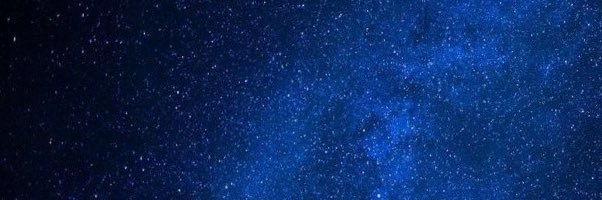 uro_sun's profile banner image