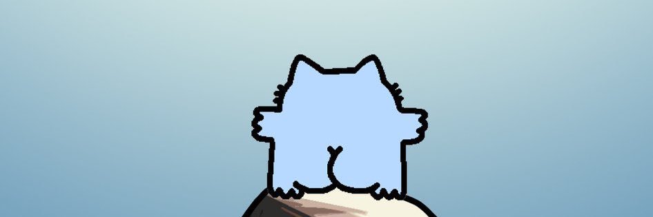 sinnaaain's profile banner image