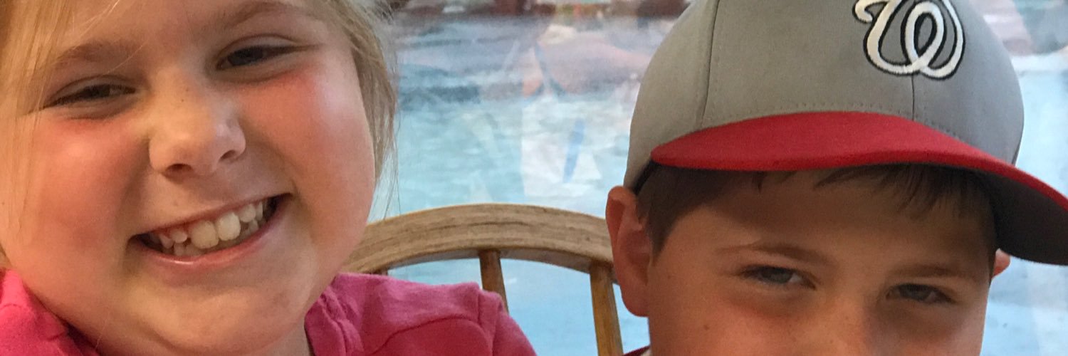JHoltcamp's profile banner image