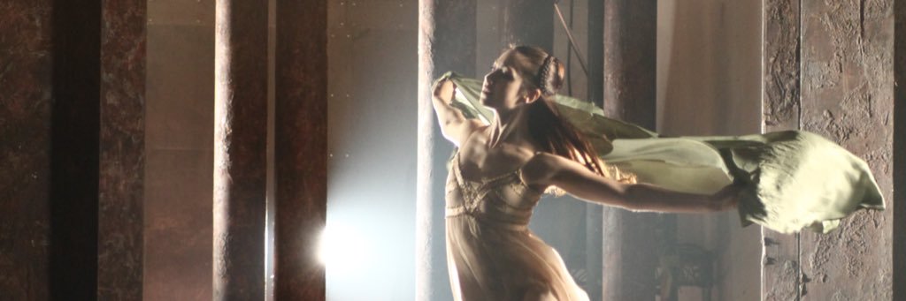 leanne michelle cope banner