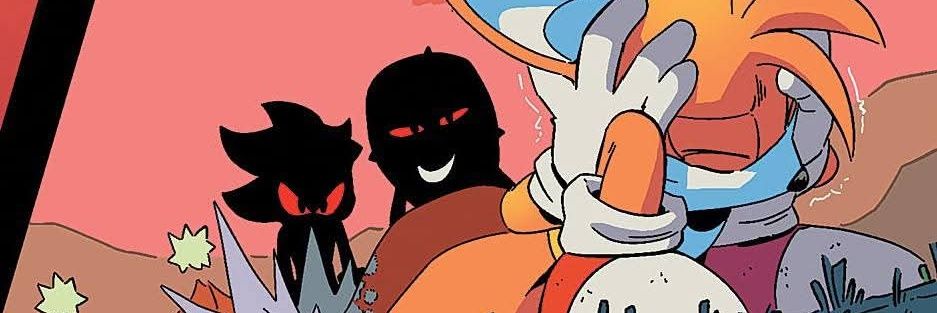 🔞B-R195🔞 banner