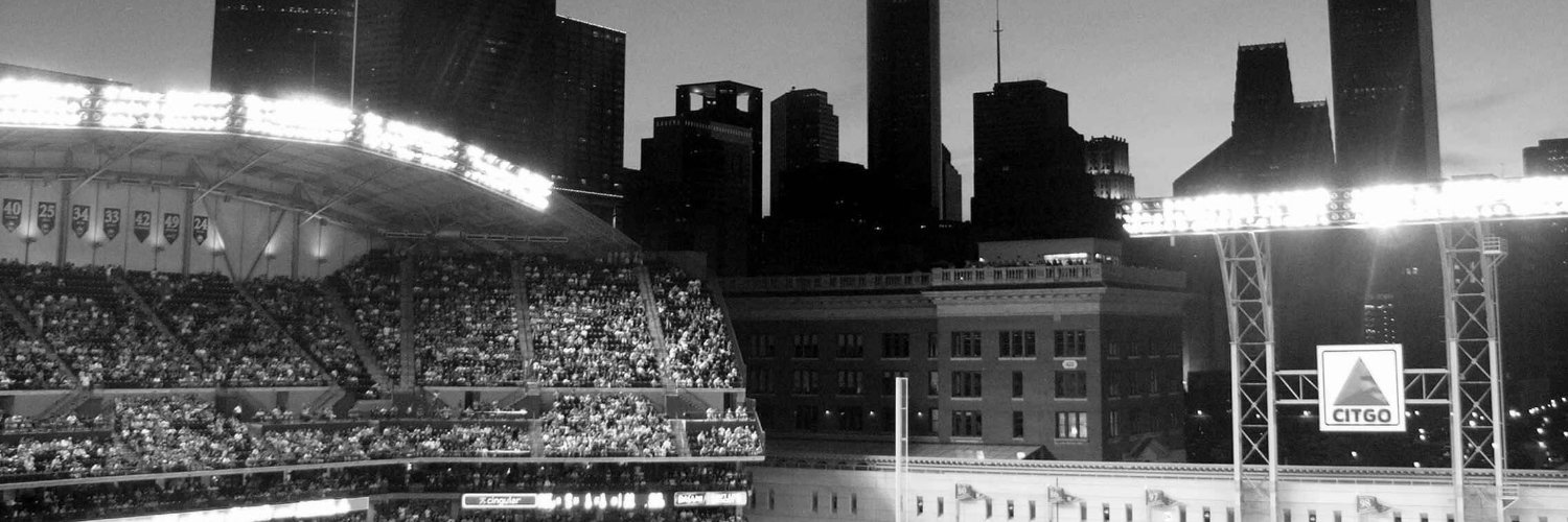callesalfred's profile banner image