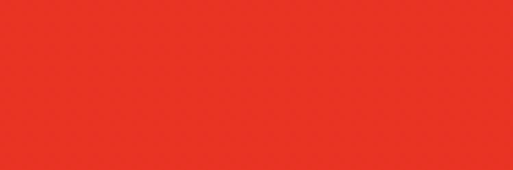 waltonkaz's profile banner image
