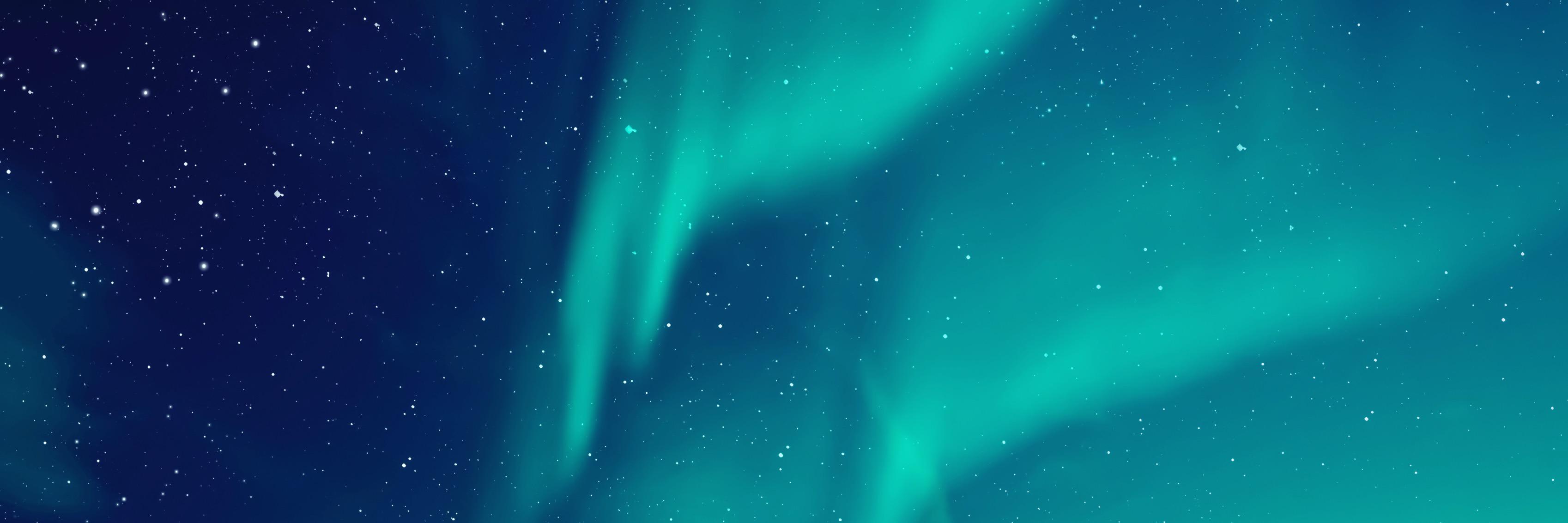 isos_uk's profile banner image