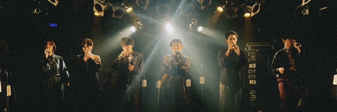 NoJoe banner
