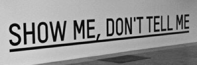 hazeelnoot༄ banner