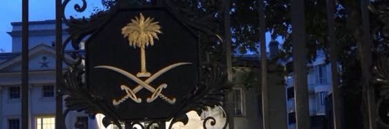 51xwc's profile banner image