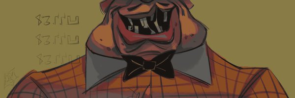 R3ADY2DEAL Profile Banner