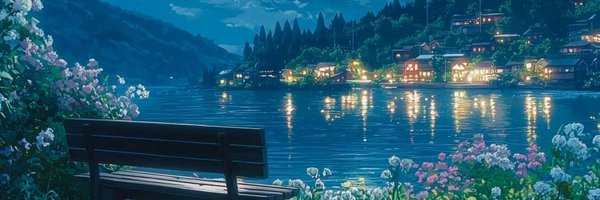 as_unisky Profile Banner