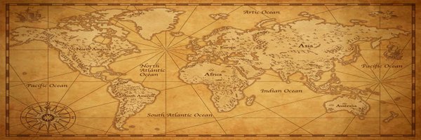 IndiSight Profile Banner