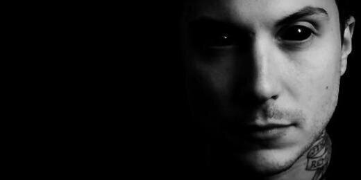 FrerardLarry's profile banner image