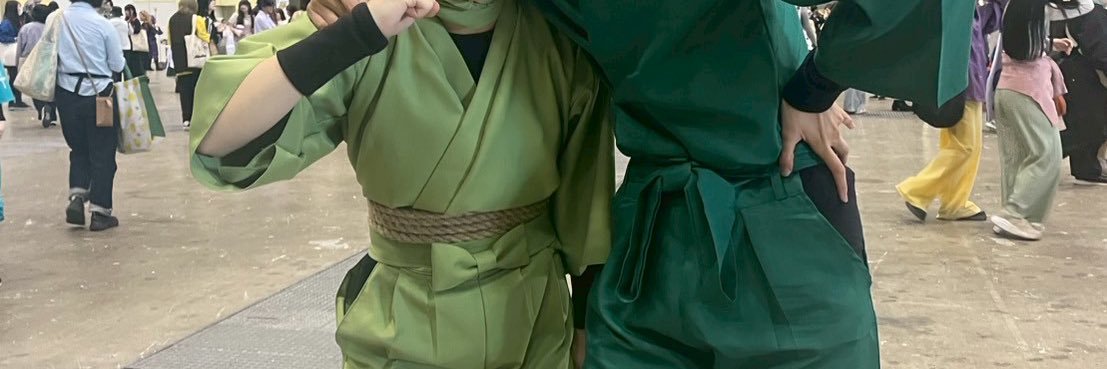 新幹線自由形 banner