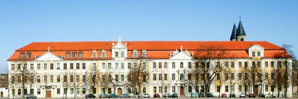 FDP_LSA Profile Banner