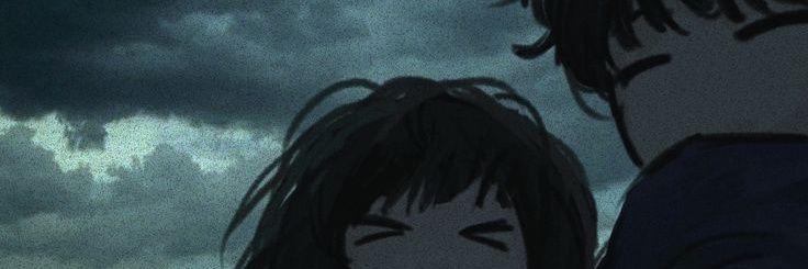 con vợ này seg nhể banner