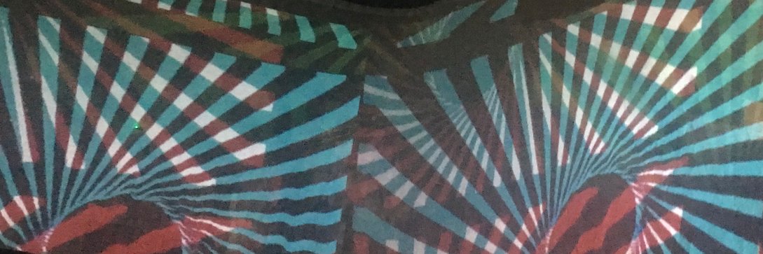 psychinsightmsc's profile banner image