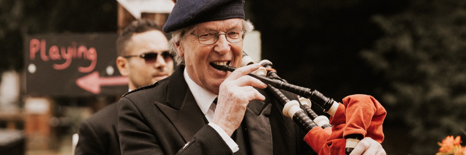 rodcaird's profile banner image