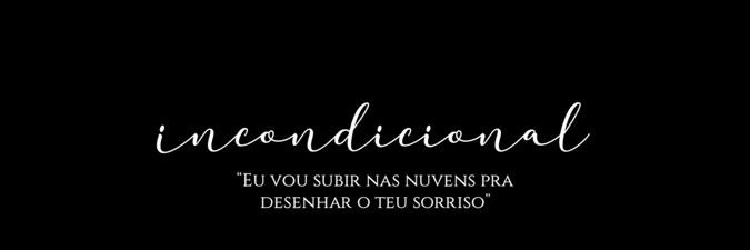 Isa é Super Fã ❤️‍🔥 banner