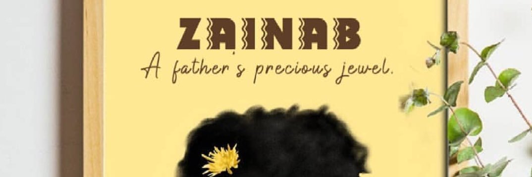 zhinny32's profile banner image