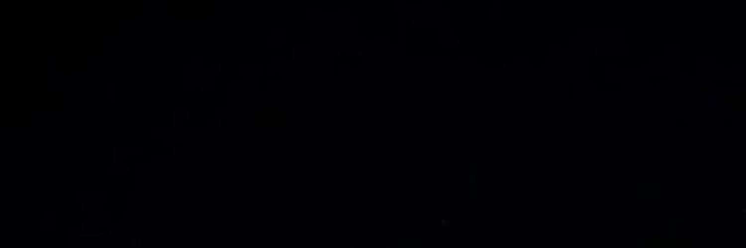. banner