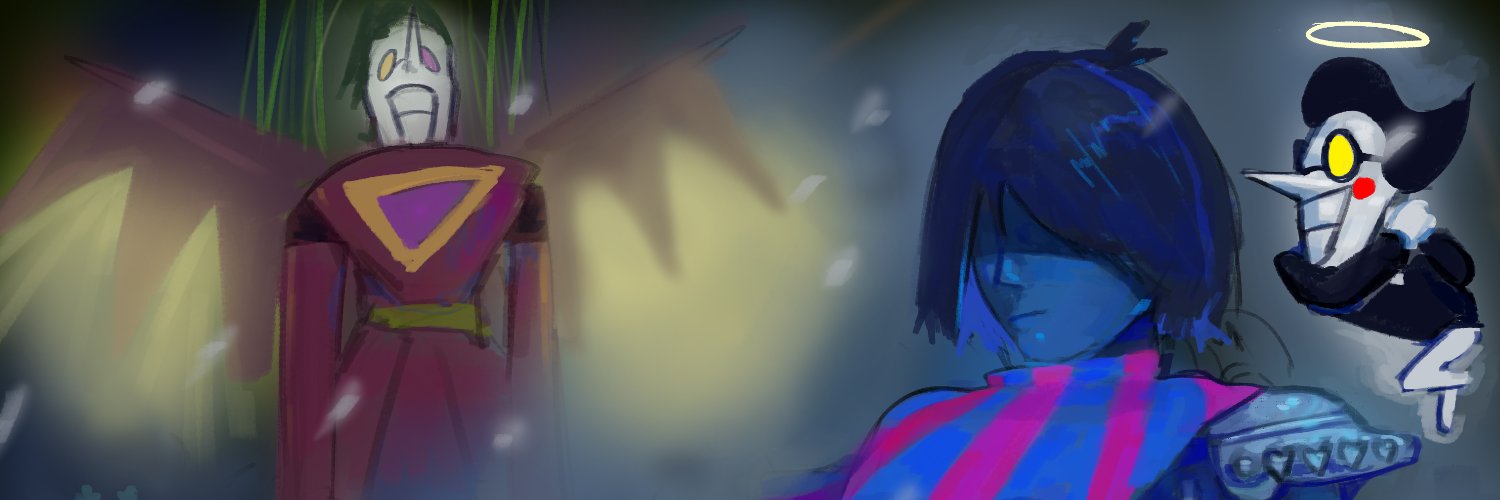 Bonenmit banner