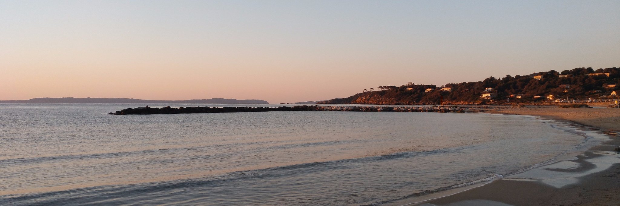 hbauer's profile banner image
