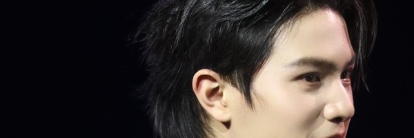 luvwljkp Profile Banner