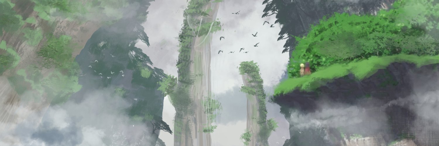 MadeinAbyssCamp's profile banner image